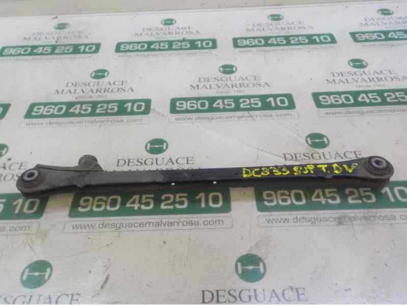 Recambio de brazo suspension superior trasero derecho para bmw mini (r56) cooper d referencia OEM IAM 33326768724  