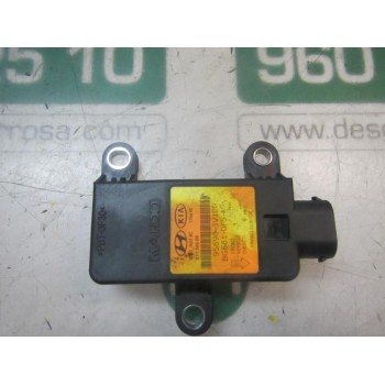 MODULO ELECTRONICO 956903Z100 956903V100 