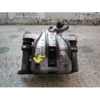 PINZA FRENO DELANTERA DERECHA A4514210098 