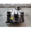Recambio de pinza freno delantera derecha para smart coupe 1.0 cat referencia OEM IAM A4514210098  