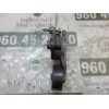 Recambio de tensor correa auxiliar para peugeot 308 1.6 16v hdi referencia OEM IAM 5751F9  