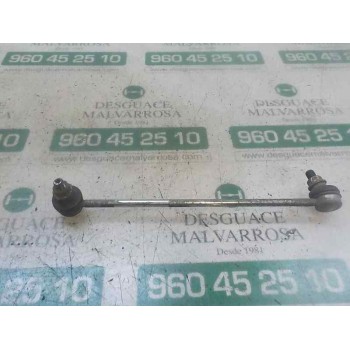TIRANTE DELANTERO IZQUIERDO 1K0411315R 
