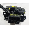 Recambio de cerradura maletero / porton para lexus ct (zwa10_) 200h (zwa10_) referencia OEM IAM 6935047041  