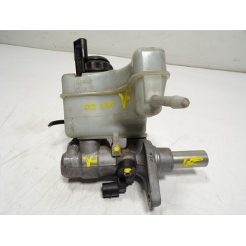 BOMBA FRENO 3C1614019E 3C1611301 