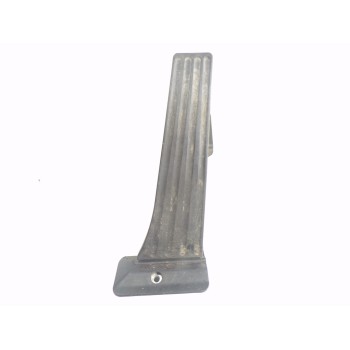 POTENCIOMETRO PEDAL 35426853176 35426853176 