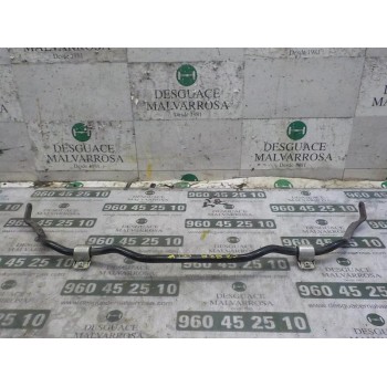 BARRA ESTABILIZADORA DELANTERA 13343140 