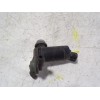 Recambio de bomba limpia para land rover range rover sport v6 td hse referencia OEM IAM DMC500010  