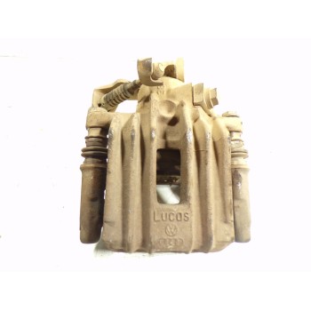 PINZA FRENO TRASERA DERECHA 6R0615424 