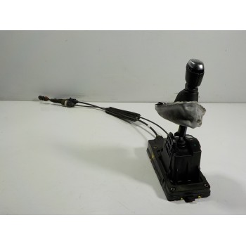 PALANCA CAMBIO 349016426R 349016426R 