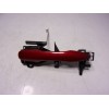 Recambio de maneta exterior delantera derecha para toyota yaris 1.5 vvti hev referencia OEM IAM 6921102934  6920102320