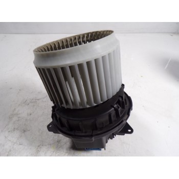 MOTOR CALEFACCION 272205FA9E 5W04317158 5W04317158