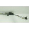 Recambio de cremallera direccion para lexus lbx 1.5 vvti hybrid (mayh10l) referencia OEM IAM 4551052470 4551052470 