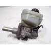 Recambio de bomba freno para volkswagen tiguan (5n2) 2.0 tdi referencia OEM IAM 3C1614019E 3C1611301 