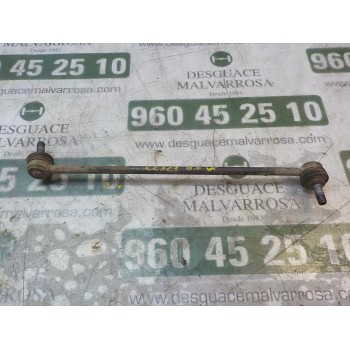 TIRANTE DELANTERO DERECHO 508764 