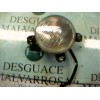 Recambio de faro izquierdo para volkswagen golf ii (191/193) 1.8 referencia OEM IAM   