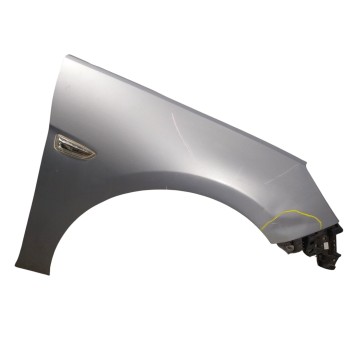 ALETA DELANTERA DERECHA 39011391 