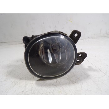 FARO ANTINIEBLA IZQUIERDO A2518200756 A2518200756 030507600101