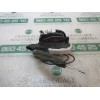 Recambio de cerradura puerta delantera derecha para nissan micra (k13) 1.2 cat referencia OEM IAM 805001HD0B  