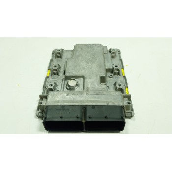CENTRALITA MOTOR UCE 95861860350 7P5906023 