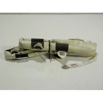 AIRBAG CORTINA DELANTERO IZQUIERDO 9819349780 9819349780 