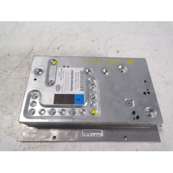 MODULO ELECTRONICO XQK500095 AH3216C164AB 