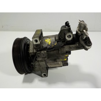 COMPRESOR AIRE ACONDICIONADO 926009154R 