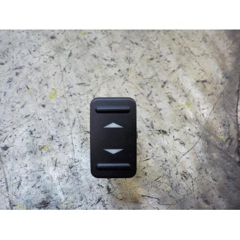 MANDO ELEVALUNAS TRASERO IZQUIERDO 1428969 