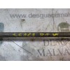 Recambio de tirante delantero derecho para peugeot 308 1.6 16v hdi referencia OEM IAM 508764  