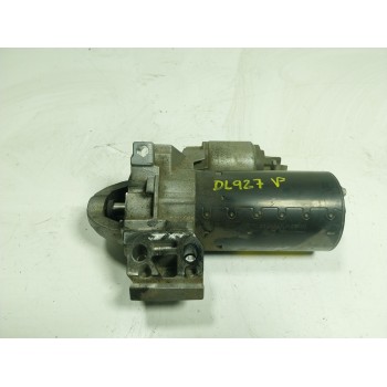MOTOR ARRANQUE 12418570238 1006841073 