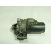 Recambio de motor arranque para bmw serie 5 lim. (f10) 2.0 turbodiesel referencia OEM IAM 12418570238 1006841073 