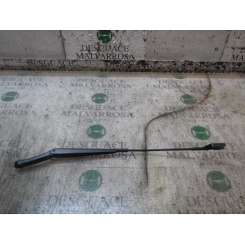 BRAZO LIMPIA DELANTERO DERECHO 6J1955410 