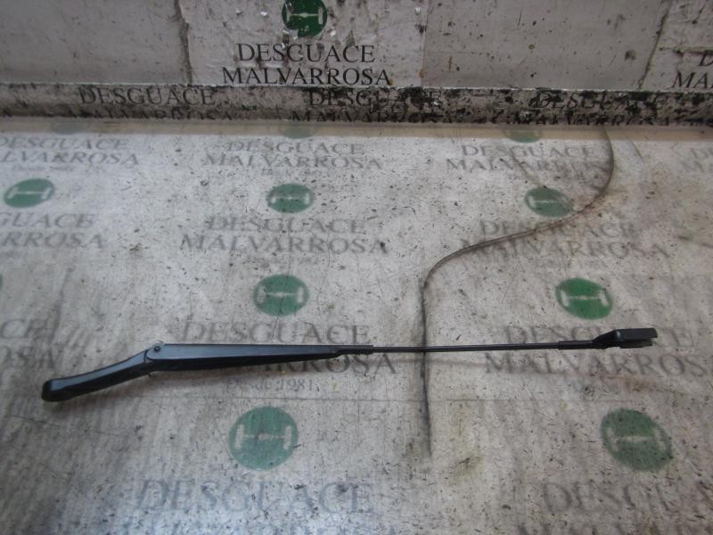 Recambio de brazo limpia delantero derecho para seat ibiza sc (6j1) reference referencia OEM IAM 6J1955410  
