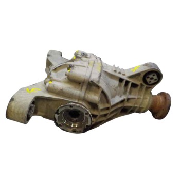 DIFERENCIAL TRASERO 0AB525017F 