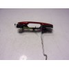 Recambio de maneta exterior delantera derecha para toyota yaris 1.5 vvti hev referencia OEM IAM 6921102934  6920102320