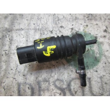 BOMBA LIMPIA A2108690821 