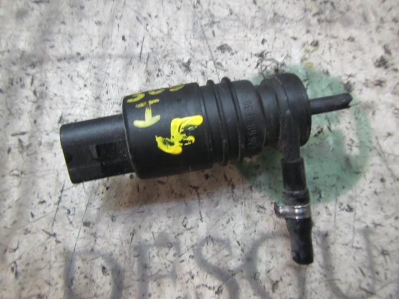 Recambio de bomba limpia para mercedes-benz clase slk (w170) roadster 3.2 v6 18v cat referencia OEM IAM A2108690821  