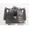 Recambio de pinza freno delantera izquierda para cupra formentor (km7, kmp) 2.0 tdi referencia OEM IAM 8V0615123D  