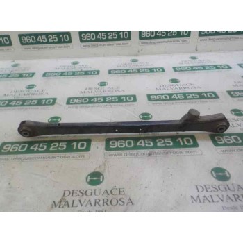 BRAZO SUSPENSION SUPERIOR TRASERO IZQUIERDO 33326768724 