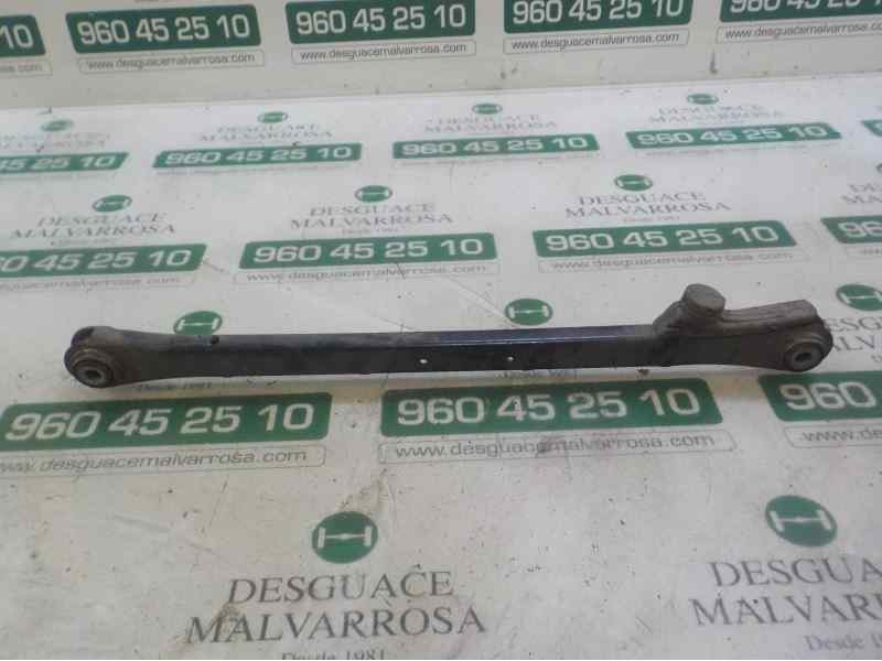 Recambio de brazo suspension superior trasero izquierdo para bmw mini (r56) cooper d referencia OEM IAM 33326768724  