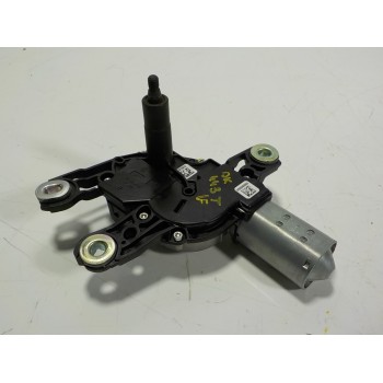 MOTOR LIMPIA TRASERO 5F4955711A 5F4955711A 