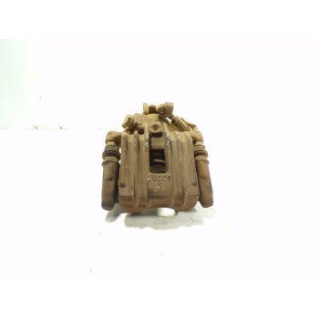 PINZA FRENO TRASERA IZQUIERDA 6R0615423 