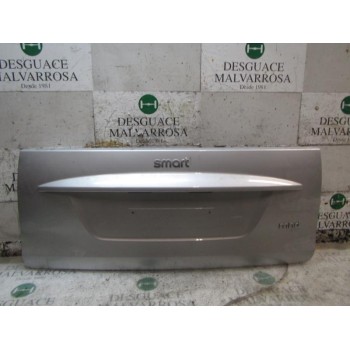 PORTON TRASERO A4517570006C50L 