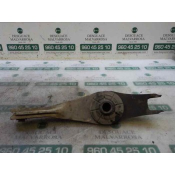 BRAZO SUSPENSION INFERIOR TRASERO DERECHO 13219164 