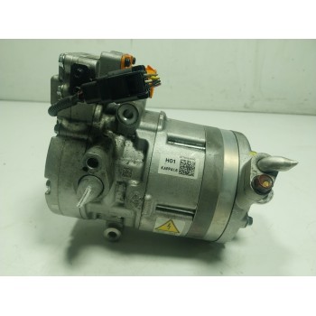 COMPRESOR AIRE ACONDICIONADO 97701G2000 97701G2000 