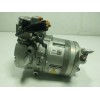 Recambio de compresor aire acondicionado para hyundai ioniq (ae) 1.6 gdi hybrid referencia OEM IAM 97701G2000 97701G2000 