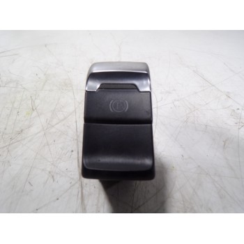 PALANCA FRENO DE MANO 8K1927225EWEP 8K1927225E 