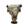 Recambio de diferencial trasero para audi q7 (4l) 3.0 v6 24v tdi referencia OEM IAM 0AB525017F  