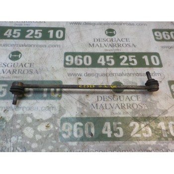 TIRANTE DELANTERO IZQUIERDO 508764 