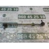 Recambio de tirante delantero izquierdo para peugeot 308 1.6 16v hdi referencia OEM IAM 508764  