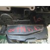 Recambio de cerradura puerta delantera derecha para nissan micra (k13) 1.2 cat referencia OEM IAM 805001HD0B  